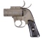 ECCV Model M-8 Flare Pistol