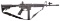 Bushmaster Carbon-15 Semi-Automatic Rifle with Accessories