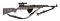 Norinco SKS Carbine