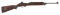 U.S. Quality Hardware M1 Carbine