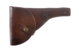 Abercrombie & Fitch Marked Holster