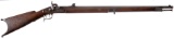 Swiss Model 1851 Percussion Rifle