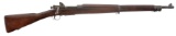 Remington Model 03-A3 Bolt Action Rifle