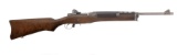 Ruger Mini-14 Semi-Automatic Rifle