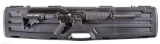 Stag Arms STAG-15 Semi-Automatic Rifle with Matching Case