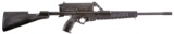 Calico Liberty II Semi-Automatic Carbine with Box