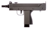 Cobray Industries M-11 Semi-Automatic Pistol