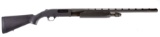 Mossberg Model 835 Ulti-Mag Slide Action Shotgun