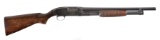 Winchester Model 12 Slide Action Shotgun