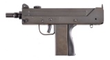 Cobray Industries Model M11 Semi-Automatic Pistol
