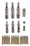 700 AHR Ammunition and Reloading Accessories