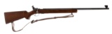 Winchester Model 75 Bolt Action Rifle