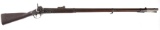 Remington 1816 Maynard Conversion Percussion Musket