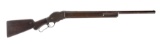 Winchester Model 1887 Lever Action Shotgun