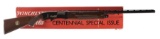 Winchester Model 1500 XTR Commemorative Shotgun