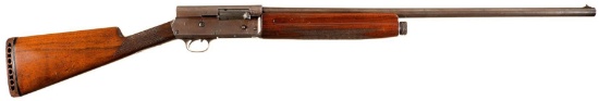 Browning Arms - Auto 5