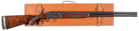 Remington Arms Inc - 32