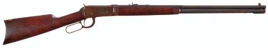 Winchester - 94