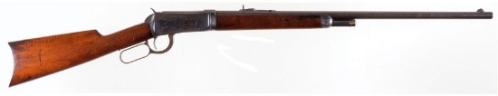 Speical Order Antique Winchester Model 1894 Takedown Rifle