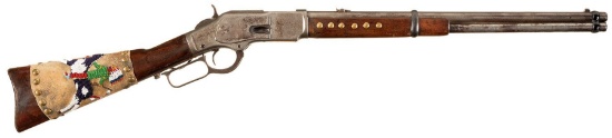 Winchester - 73