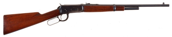 Special Order Winchester Model 1894 Lever Action Carbine