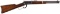 Winchester Model 1892 Lever Action Trapper Carbine