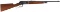 Winchester Model 1886 Lightweight Takedown .45-70 Rifle