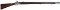 London Armoury Co. Pattern 1853 Percussion Rifle-Musket