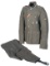Enlisted Uniform, Leibstandarte SS Adolf Hitler, Tunic/Pants