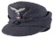 Luftwaffe Enlisted Mountain Cap w/3rd Fallshirmjaeger Insignia