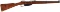 Unidentified British Proofed Mauser 88 Carbine