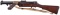 Wilson Arms Mark II SMG, Lanchester-Style, Fully Transferrable