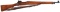 Winchester 1917 Rifle 30-06 Springfield