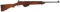 Vickers & Armstrong - Pederson SL Carbine