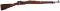 Springfield Armory U.S. - 1903 NRA Sales Rifle