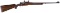 Mauser 98 Rifle 30-06 Springfield