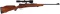 Mauser 66 Rifle 8x68 mm