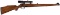 Steyr M Rifle 30-06 Springfield
