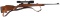 Sauer J P & Son 80 Rifle 30-06 Springfield