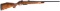Colt Sauer-Rifle Rifle 7 mm Rem Magnum