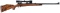 Weatherby Mark V-Rifle Rifle 300 WBY magnum