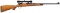 Colt Coltsman-Rifle Rifle 375 H&H magnum