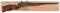 Weatherby Mark V-Rifle Rifle 300 WBY magnum