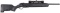 Steyr Scout-Rifle Rifle 376 Steyr