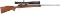 Remington Arms Inc 700 Rifle 223 Rem