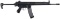 Heckler & Koch 93 Rifle 223