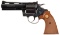 Colt Diamondback Revolver 38 special