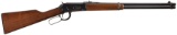 Winchester 1894-Carbine Carbine 30 WCF