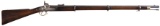 London Armoury Co. Pattern 1853 Percussion Rifle-Musket