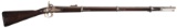 Whitney Pattern 1853 Enfield Type Percussion Rifle-Musket
